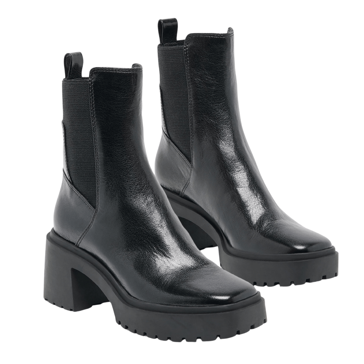 Grizly H2O Bootie
