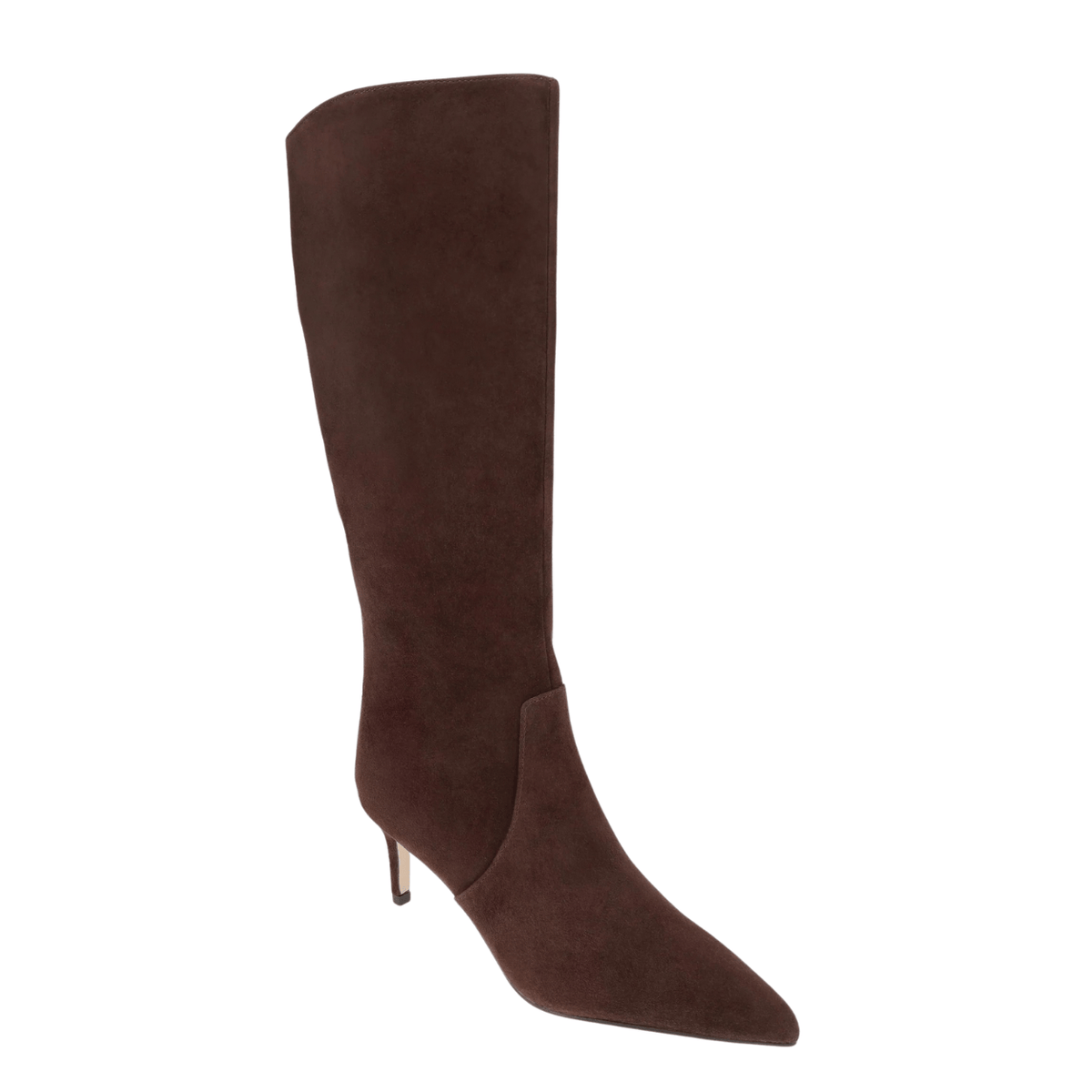 Ravina Heeled Boot