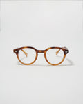 180 Eyeglasses / Light Tortoise