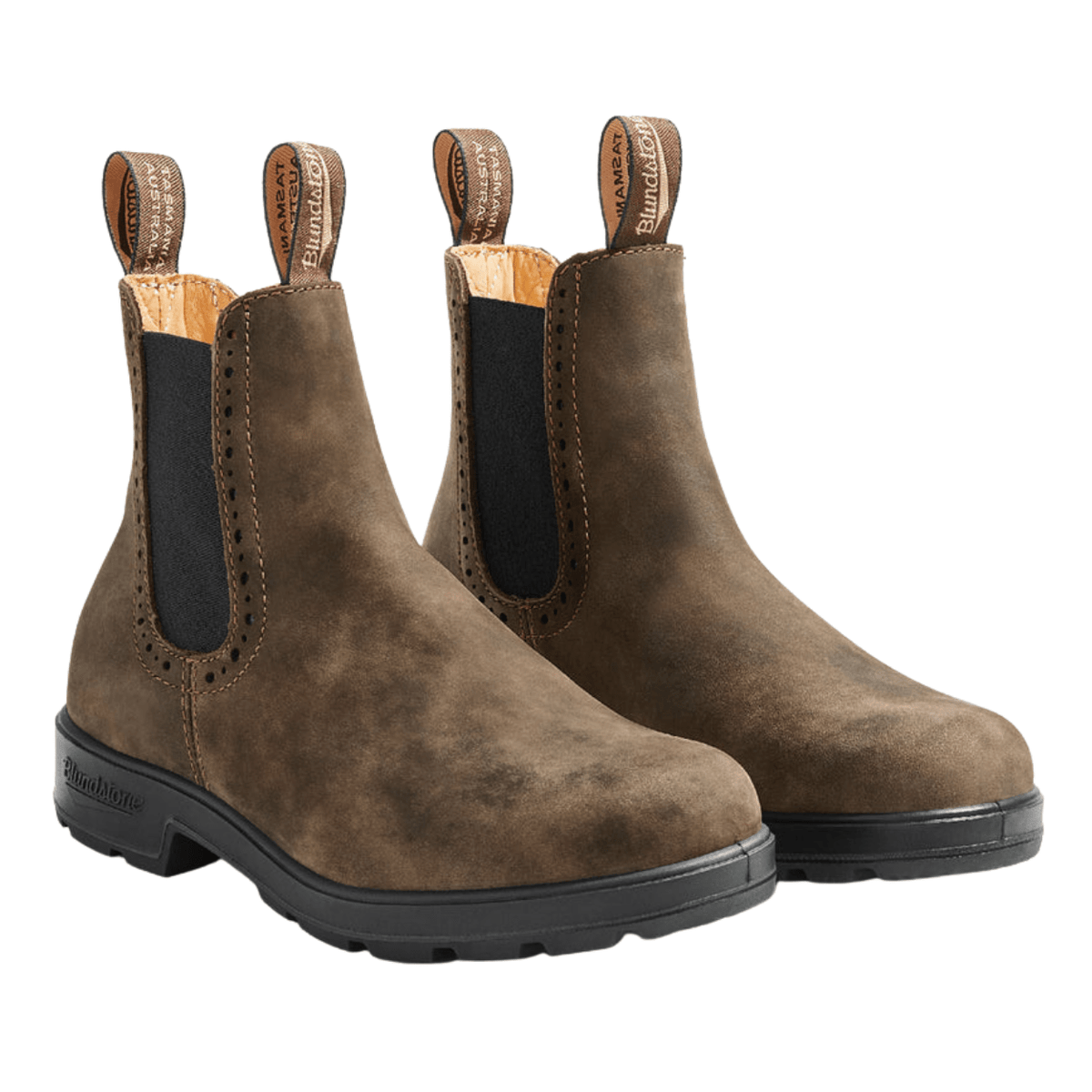 1351 Bootie