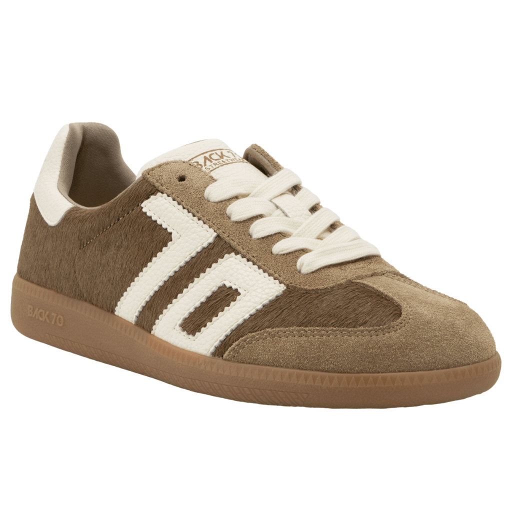 Cloud P Sneaker