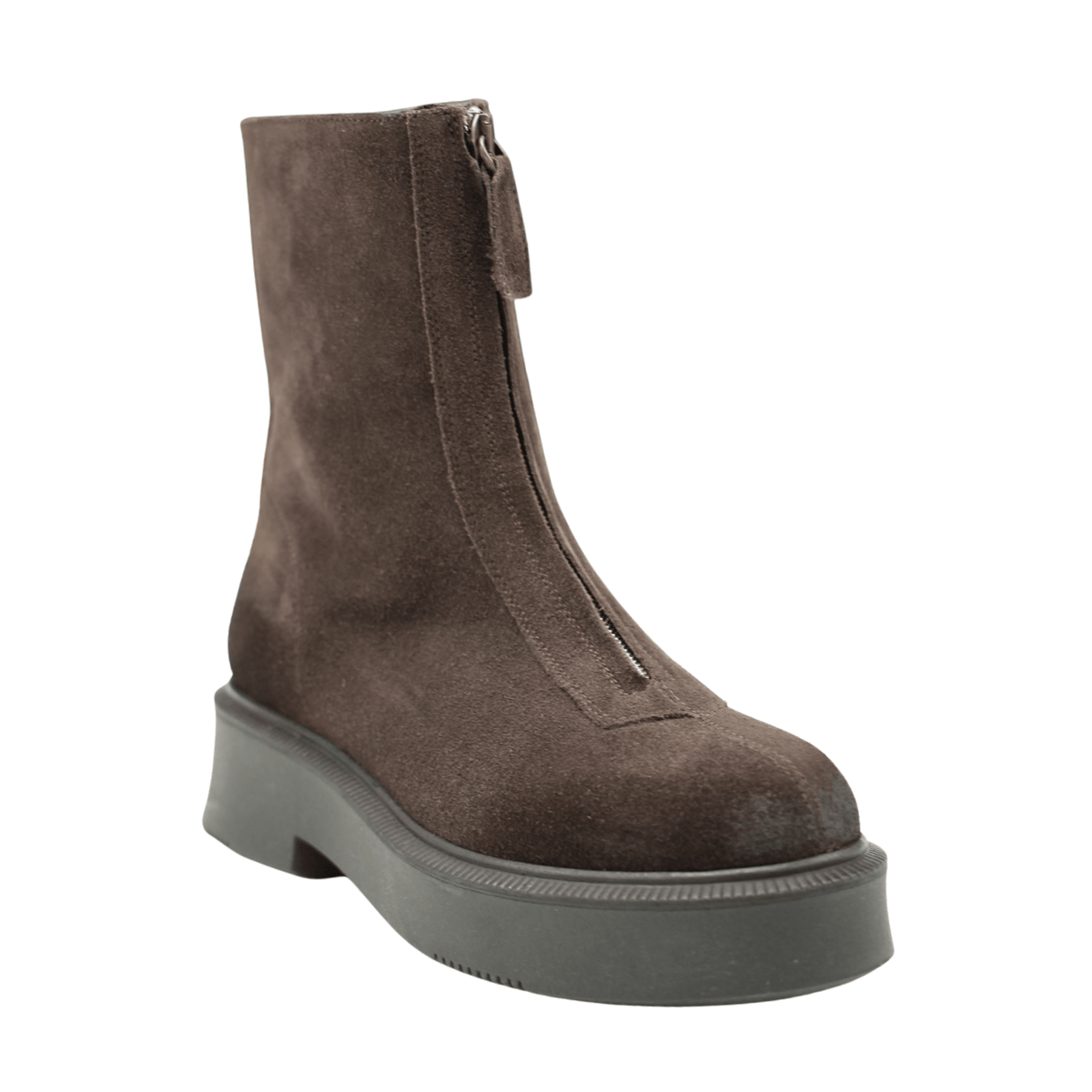 Leddy Bootie