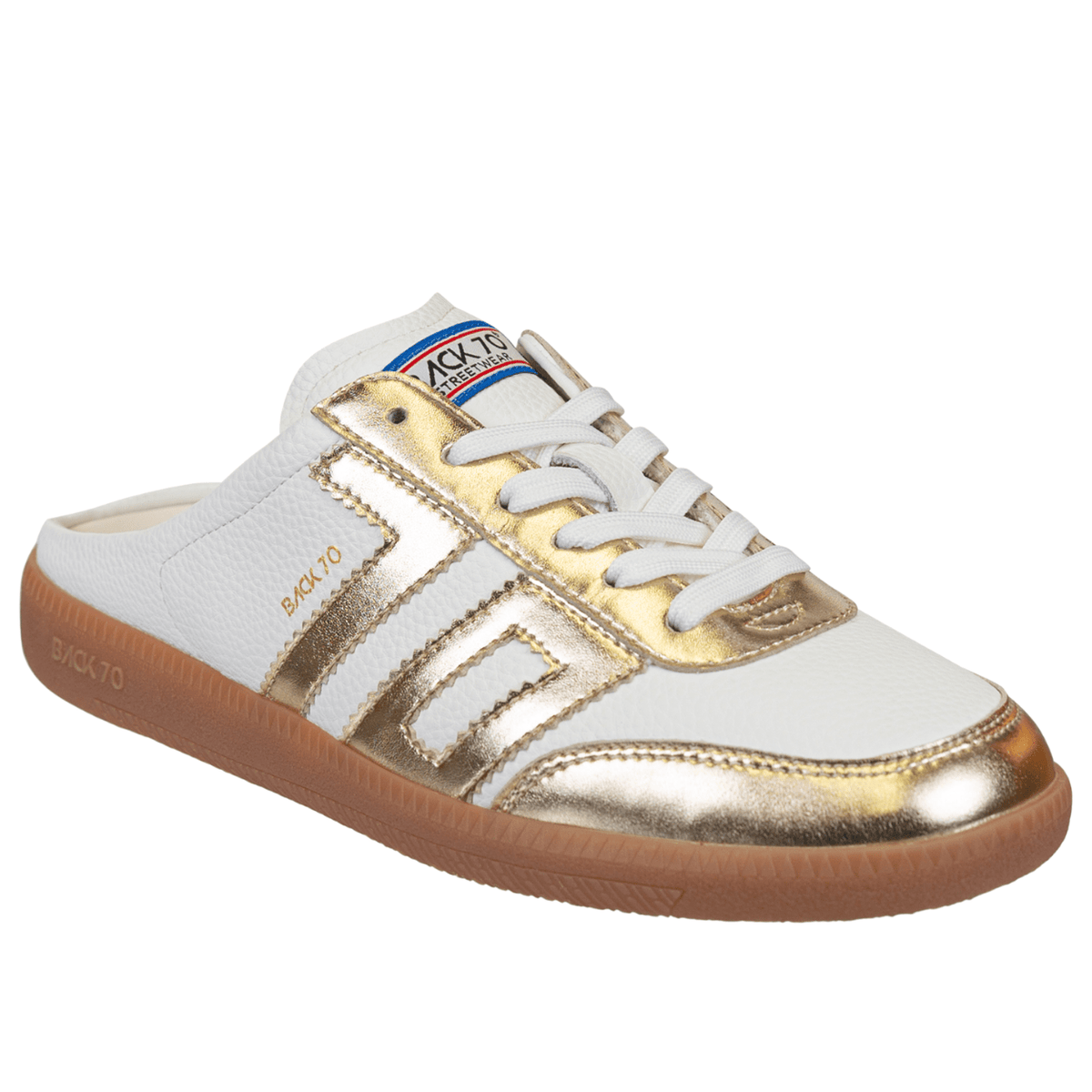 Easter Sneaker