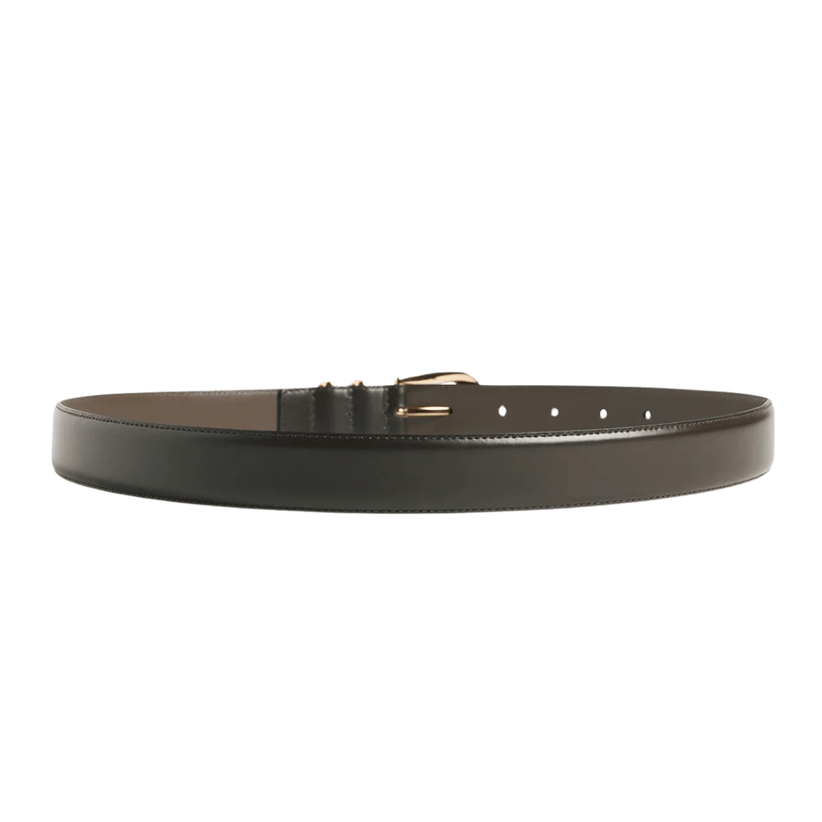 Jordan Belt