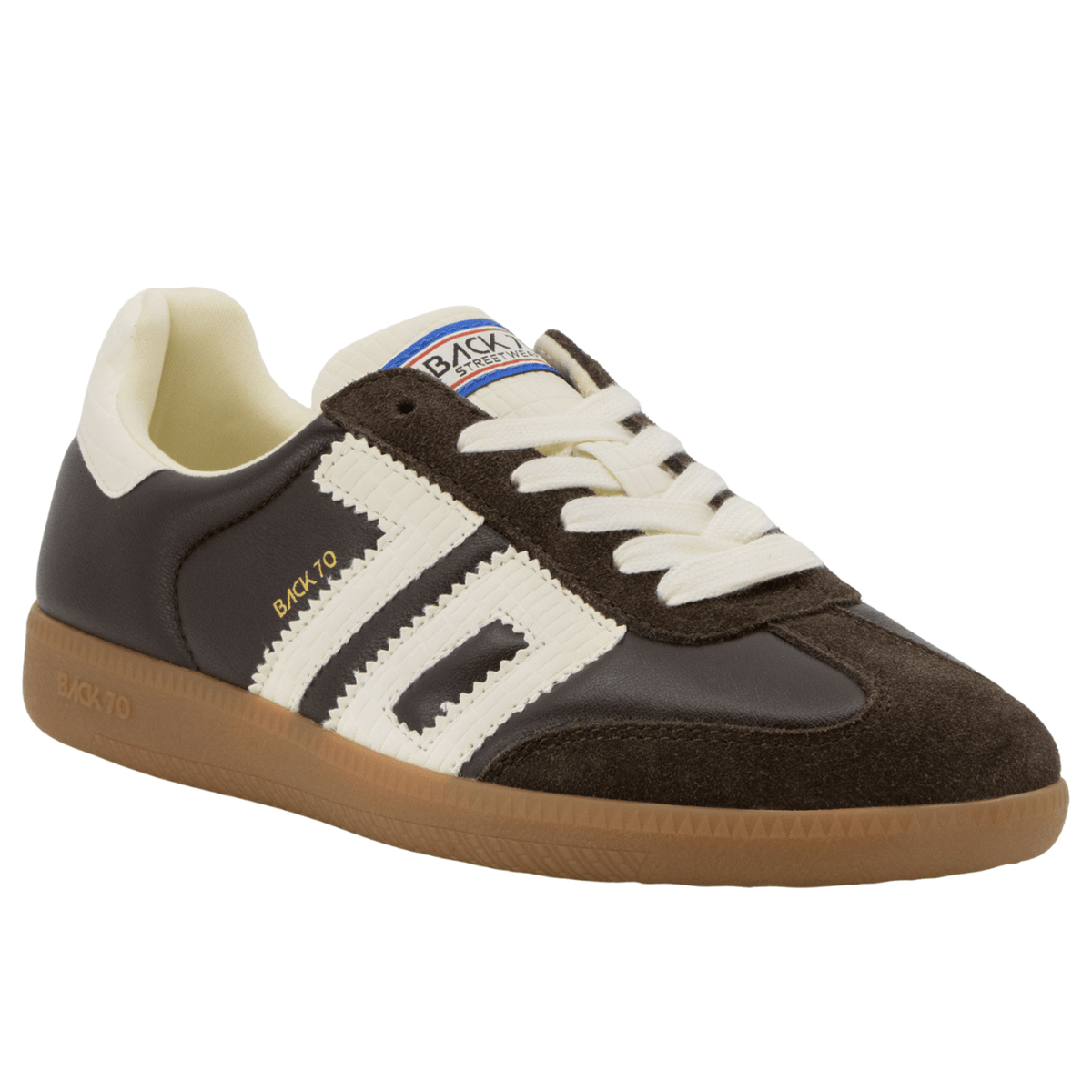 Cloud NC Sneaker