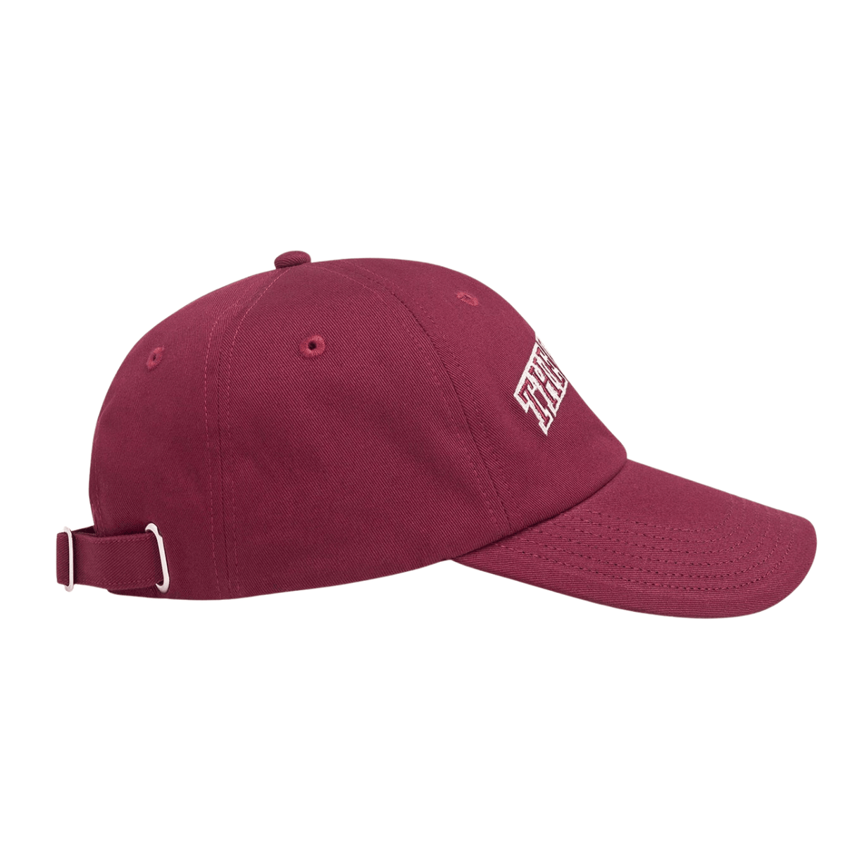 The Favorite Baseball Cap