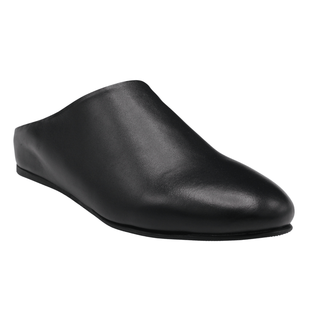 Patti Mule