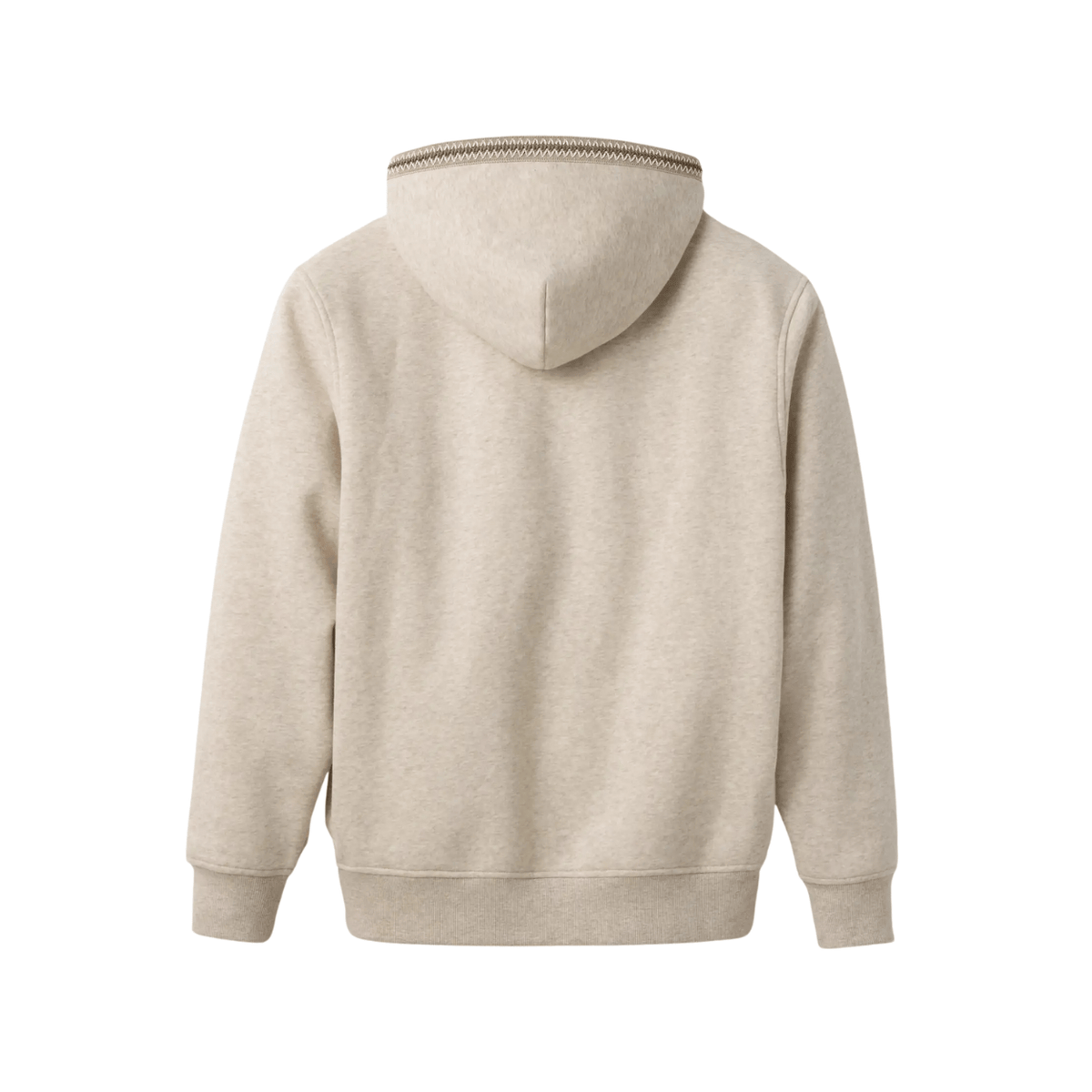 Women's Tasman Hoodie