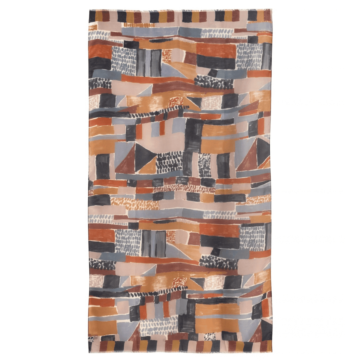 Geo Wrap