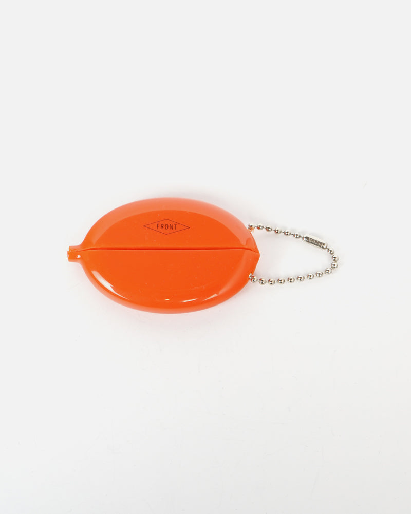 Coin Pouch