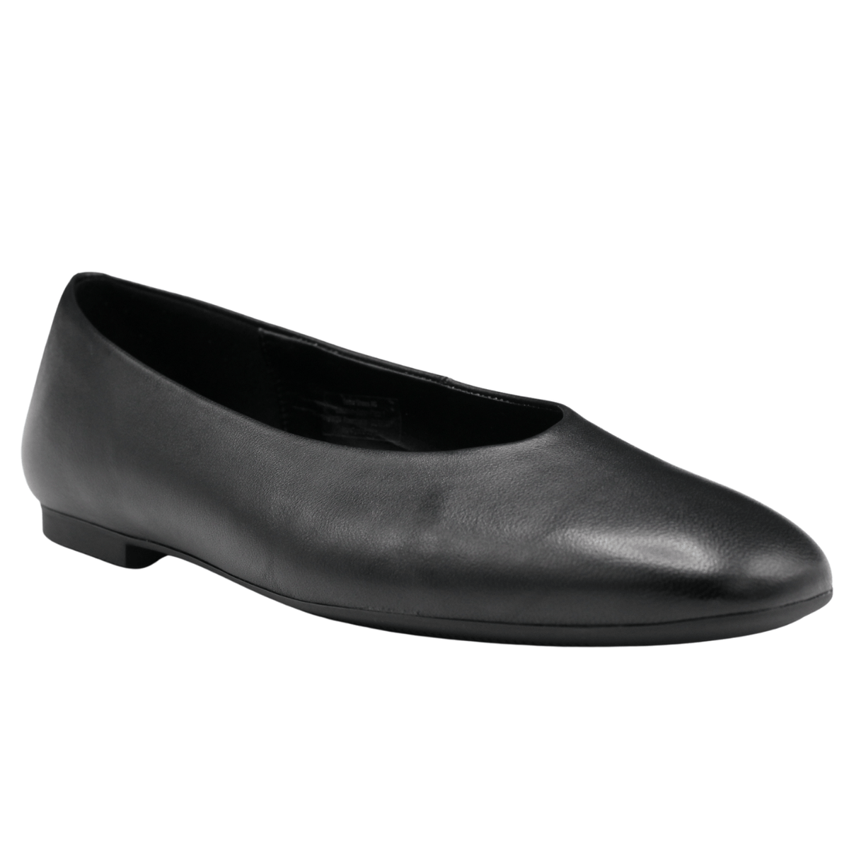 Greta Ballet Flat