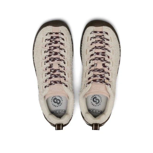 Keen Women's Jasper Sneaker