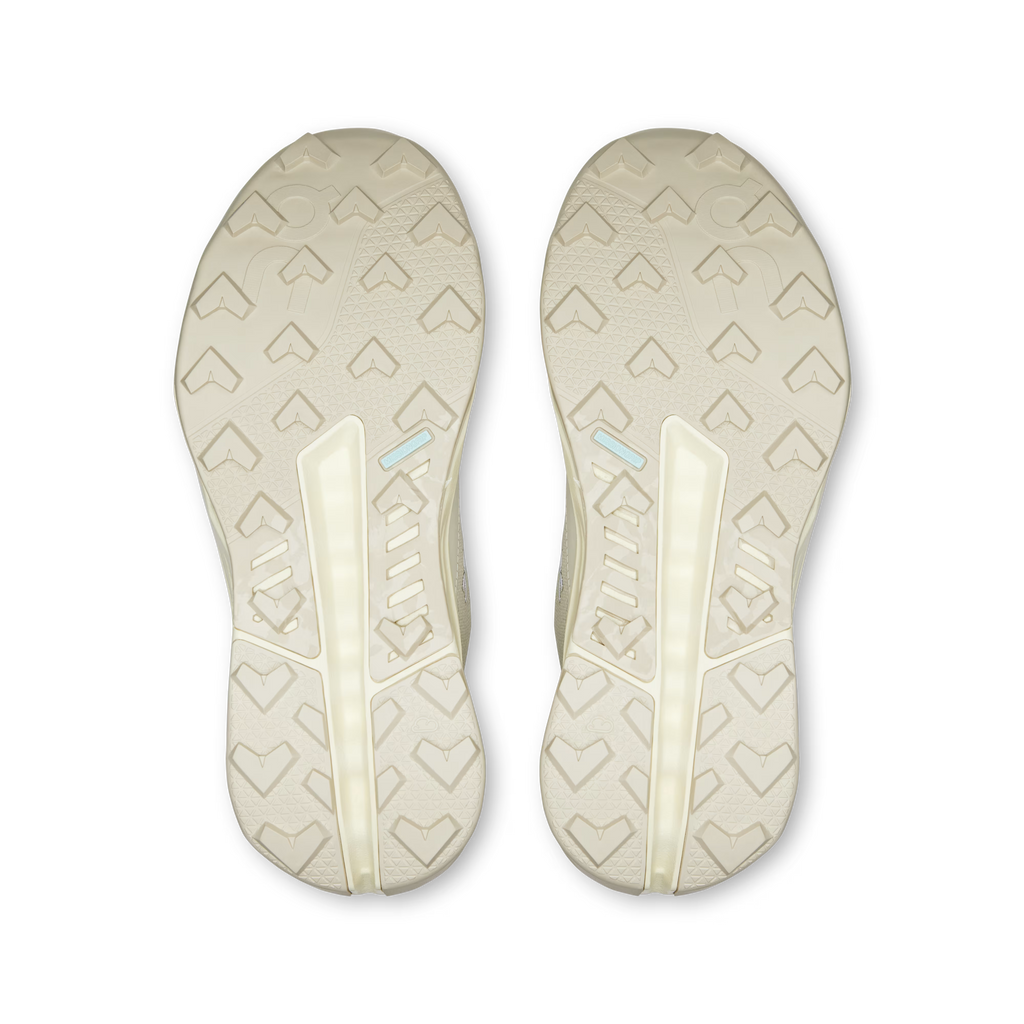 Women’s On Cloudhorizon 2