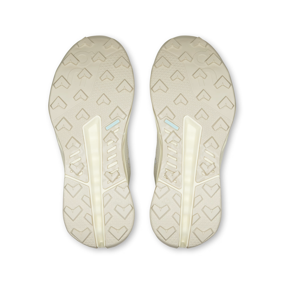Women’s On Cloudhorizon 2