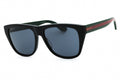 Gucci Gg0926S Sunglasses