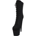 Custom-1020