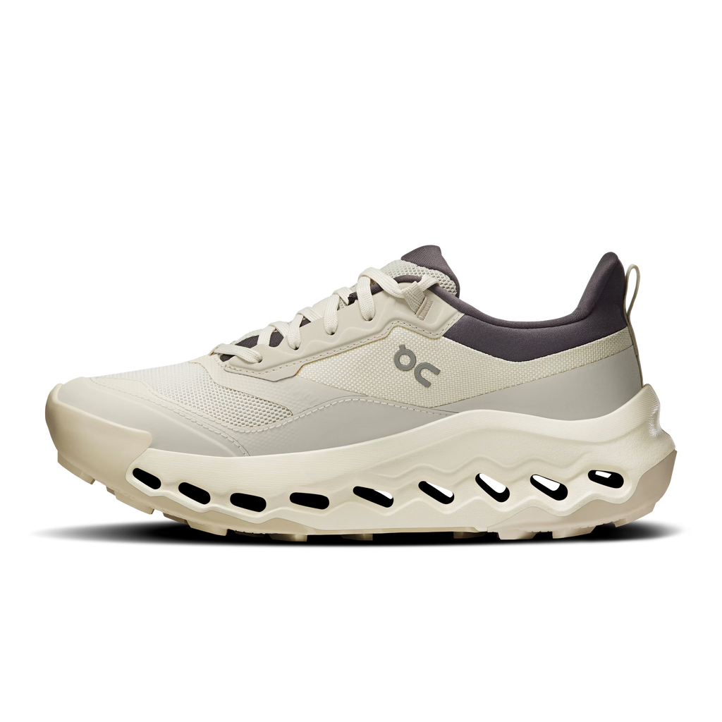 Women’s On Cloudhorizon 2