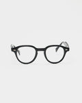 512 Eyeglasses / Black