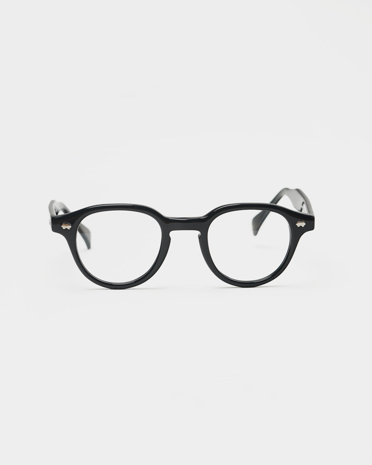 512 Eyeglasses / Black