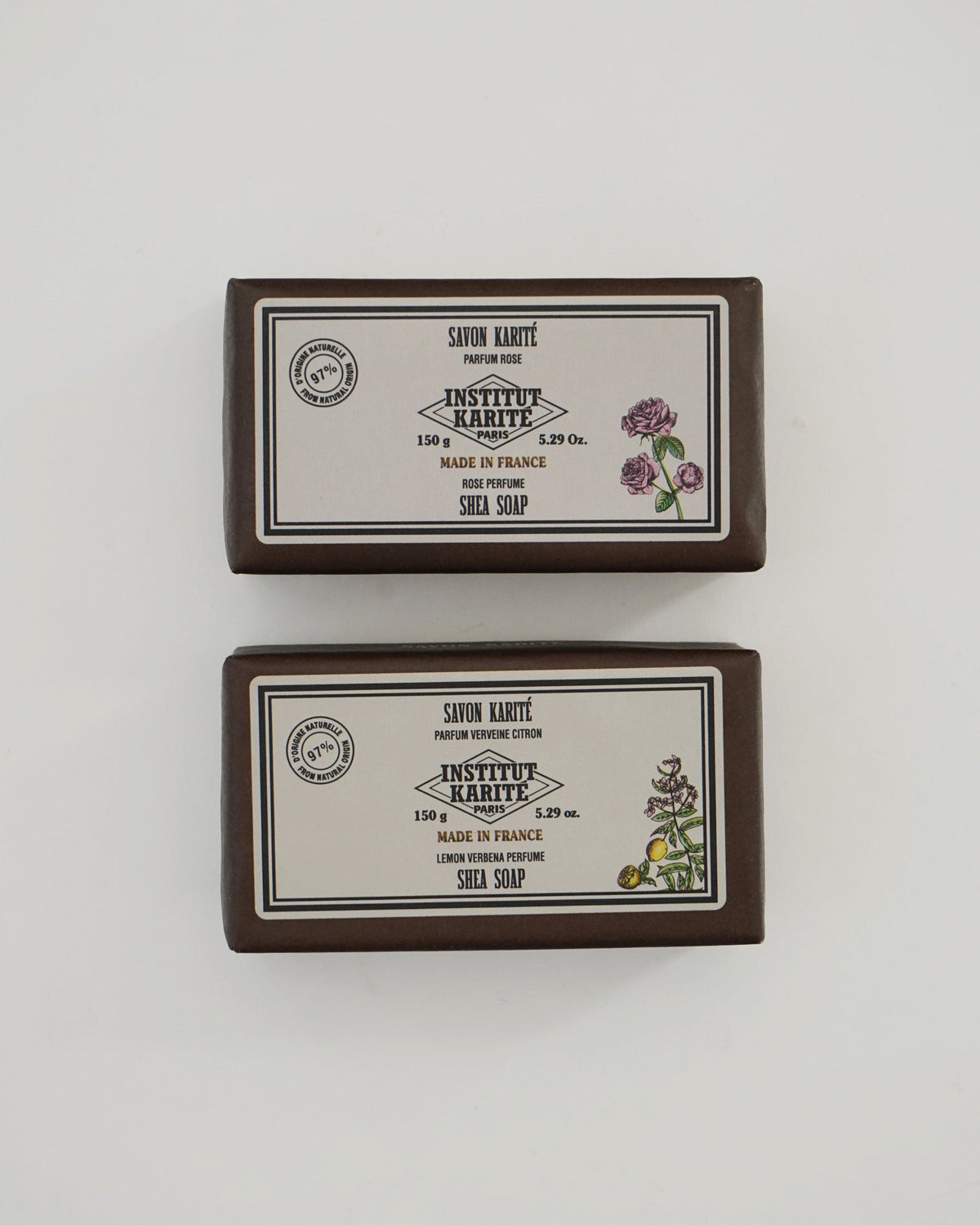 Mother's Day Gift Box