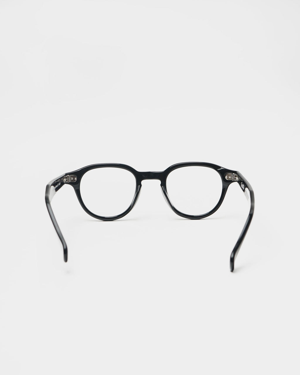 512 Eyeglasses / Black