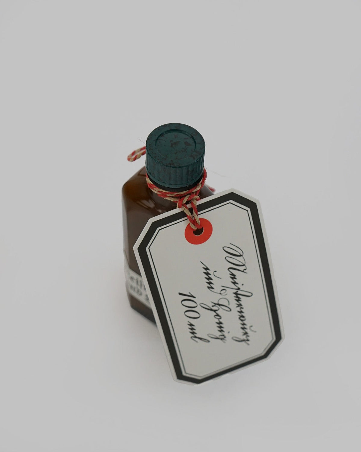 Masterwort and Honey Hand Lotion