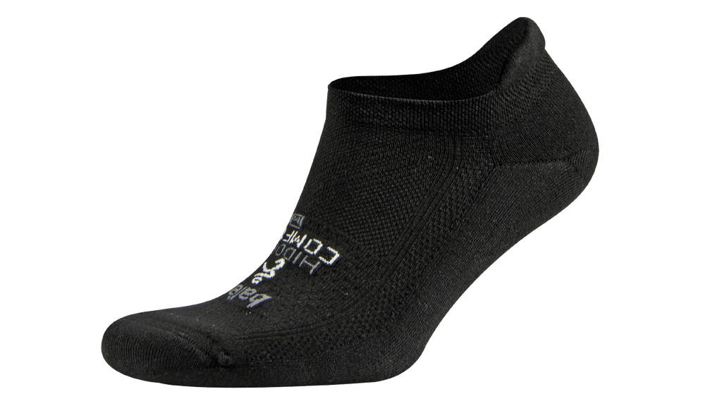 Balega Hidden Comfort Socks