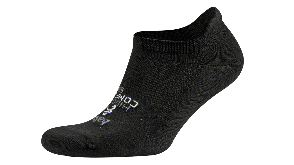 Balega Hidden Comfort Socks