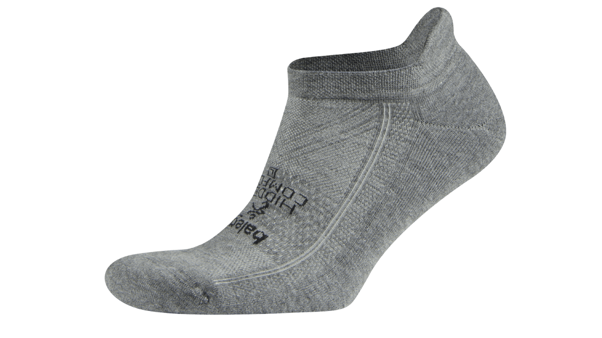 Balega Hidden Comfort Socks