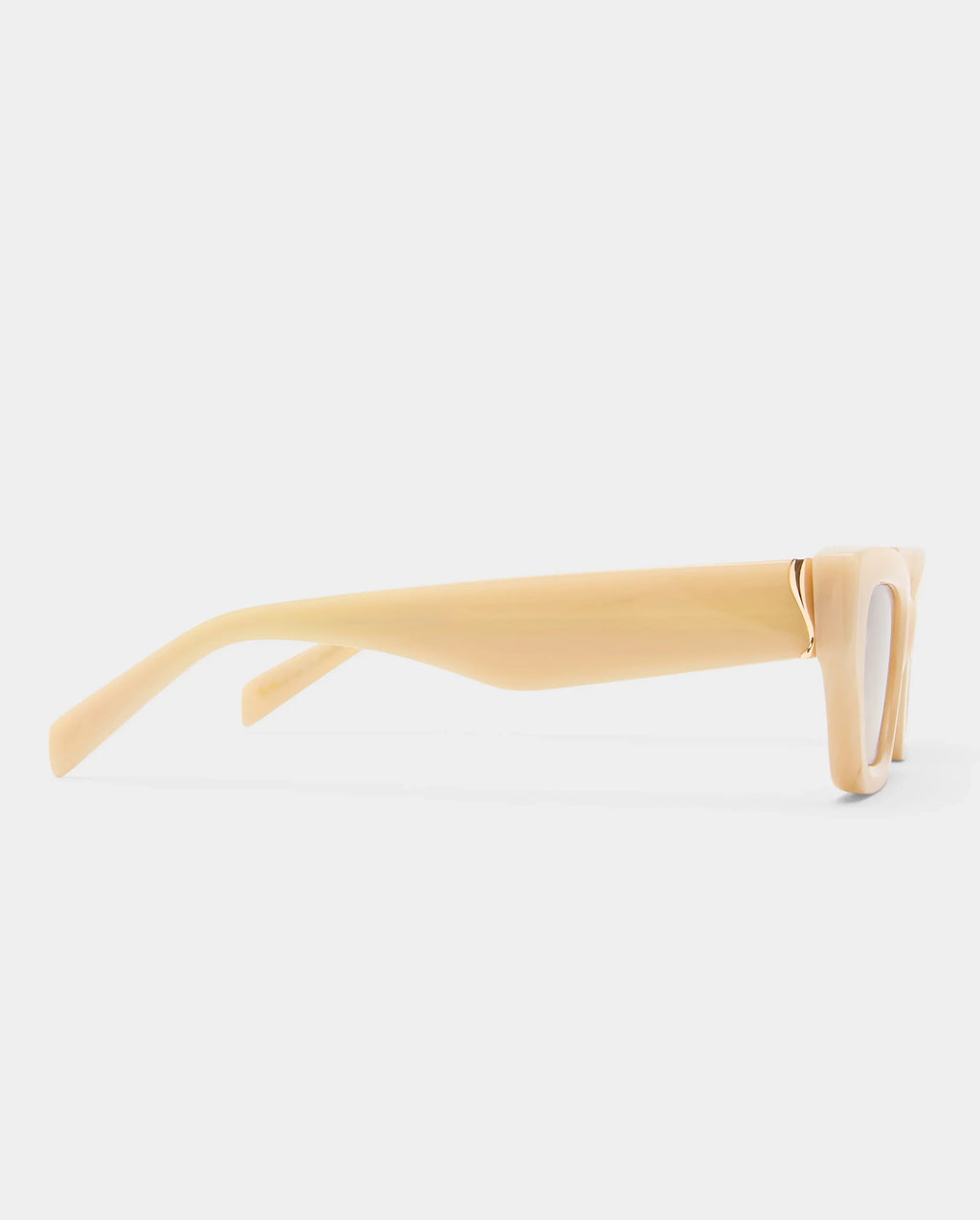 Luv Lou The Sutton Sunglasses