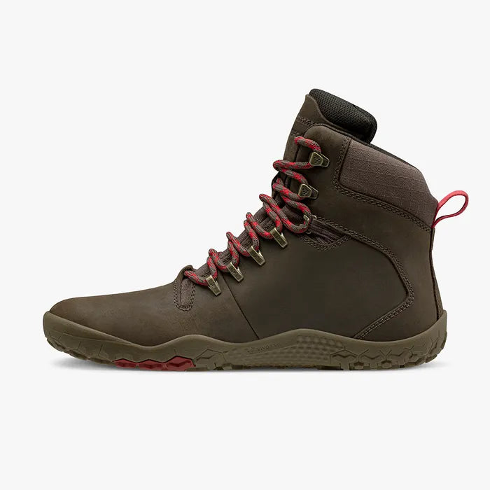 Vivobarefoot Men's Tracker II FG