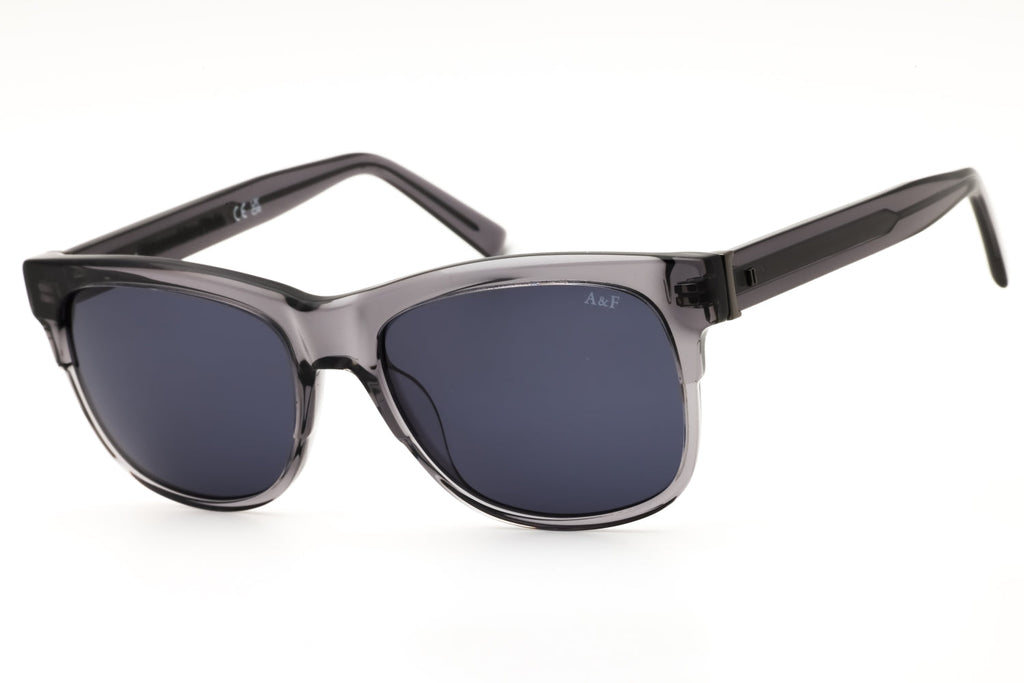 Abercrombie & Fitch Af00034 Sunglasses
