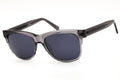 Abercrombie & Fitch Af00034 Sunglasses