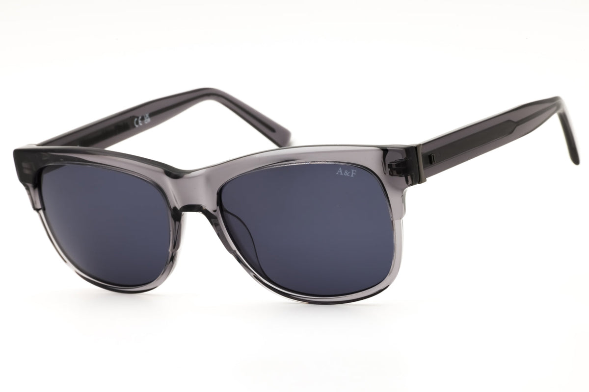 Abercrombie & Fitch Af00034 Sunglasses