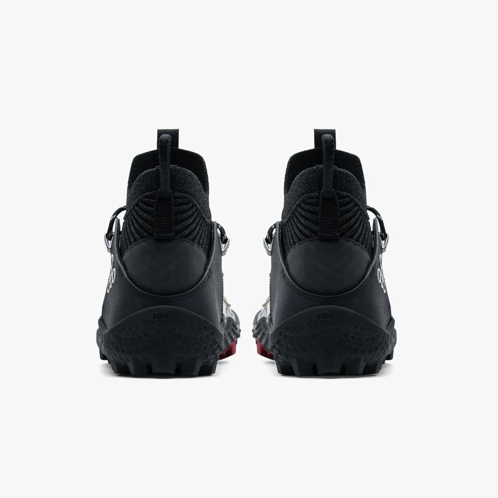 Vivobarefoot Men's Magna Lite WR SG