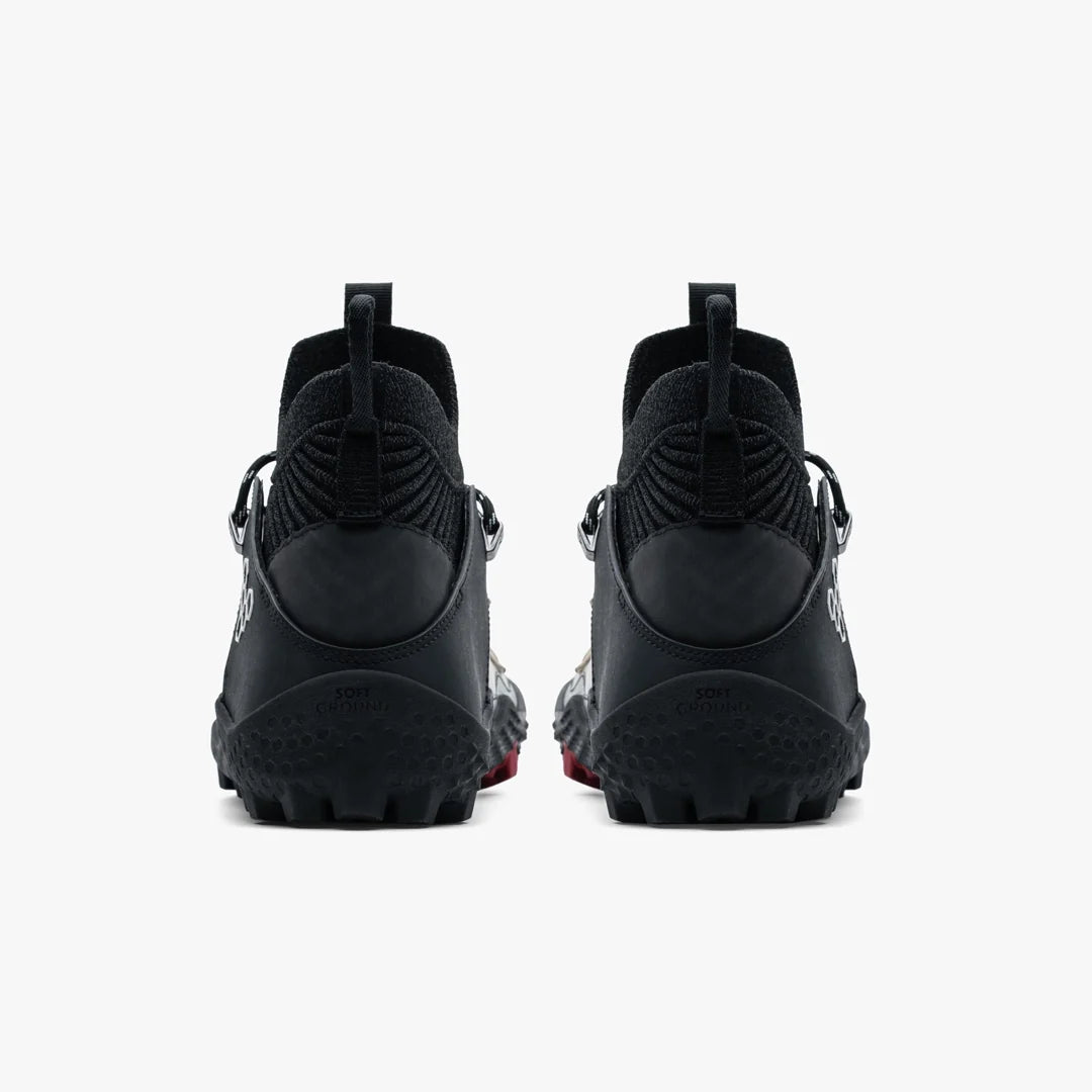 Vivobarefoot Men's Magna Lite WR SG