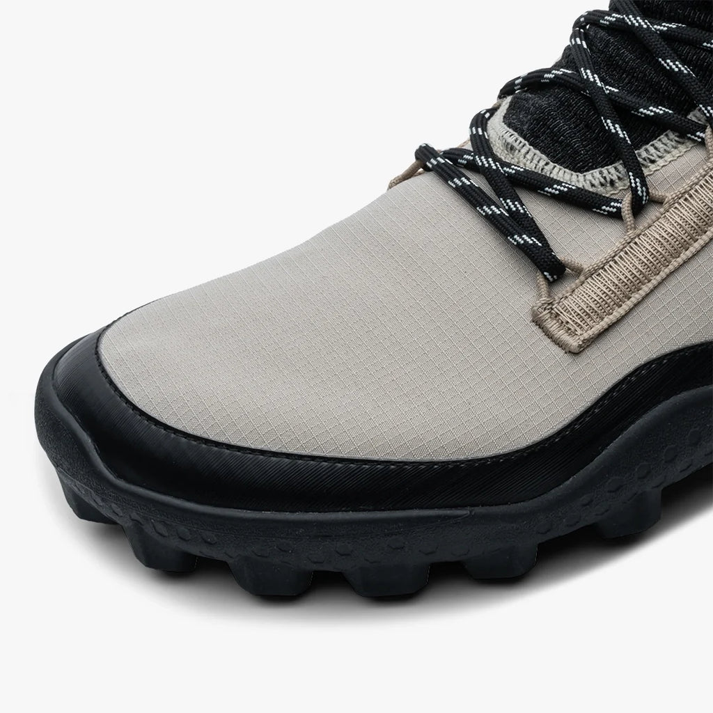 Vivobarefoot Men's Magna Lite WR SG