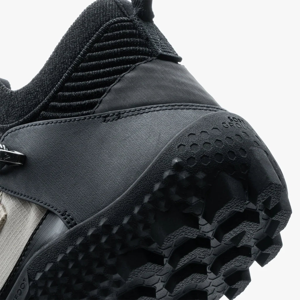 Vivobarefoot Men's Magna Lite WR SG