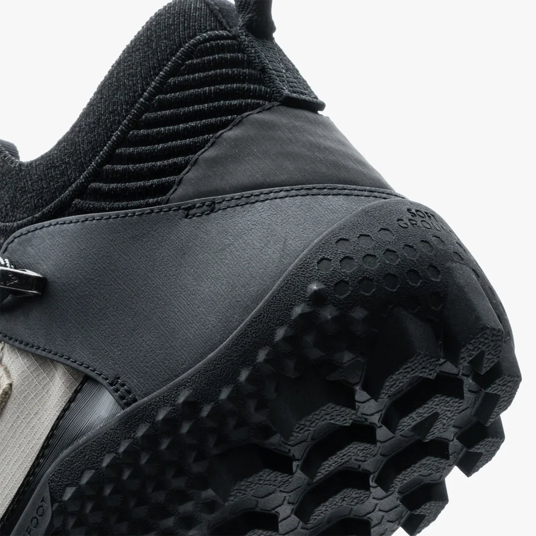Vivobarefoot Men's Magna Lite WR SG
