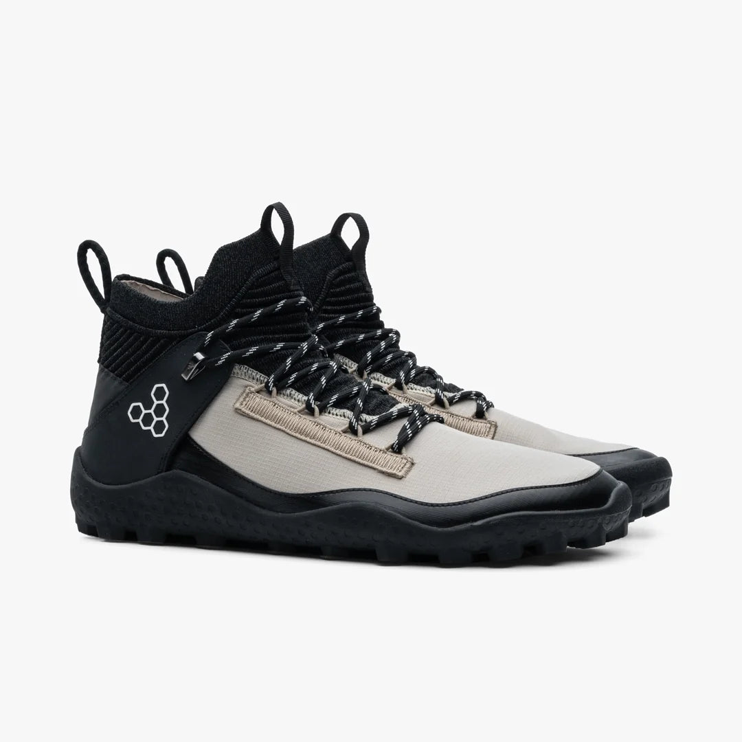 Vivobarefoot Men's Magna Lite WR SG