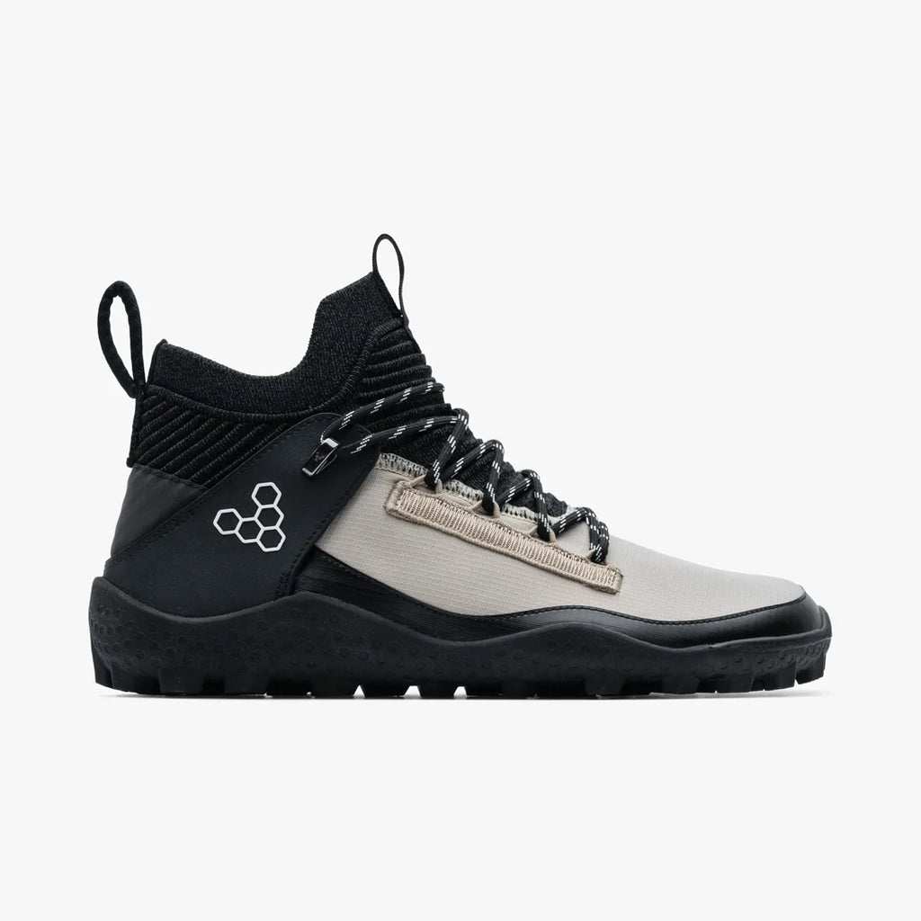 Vivobarefoot Men's Magna Lite WR SG