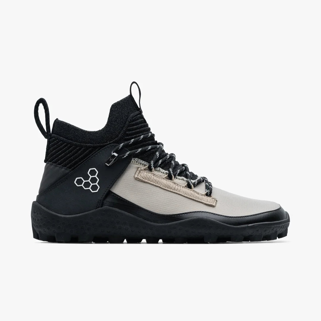 Vivobarefoot Men's Magna Lite WR SG