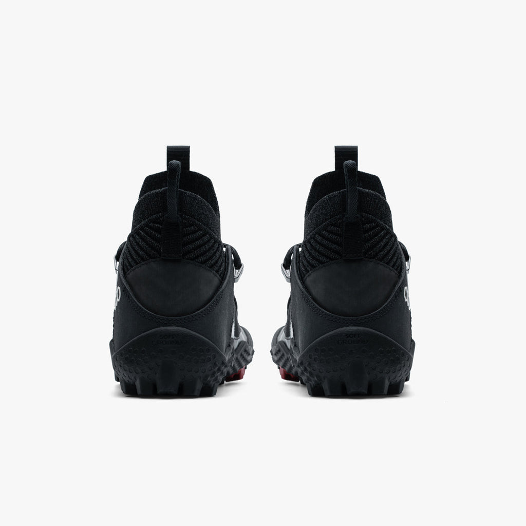 Vivobarefoot Men's Magna Lite WR SG