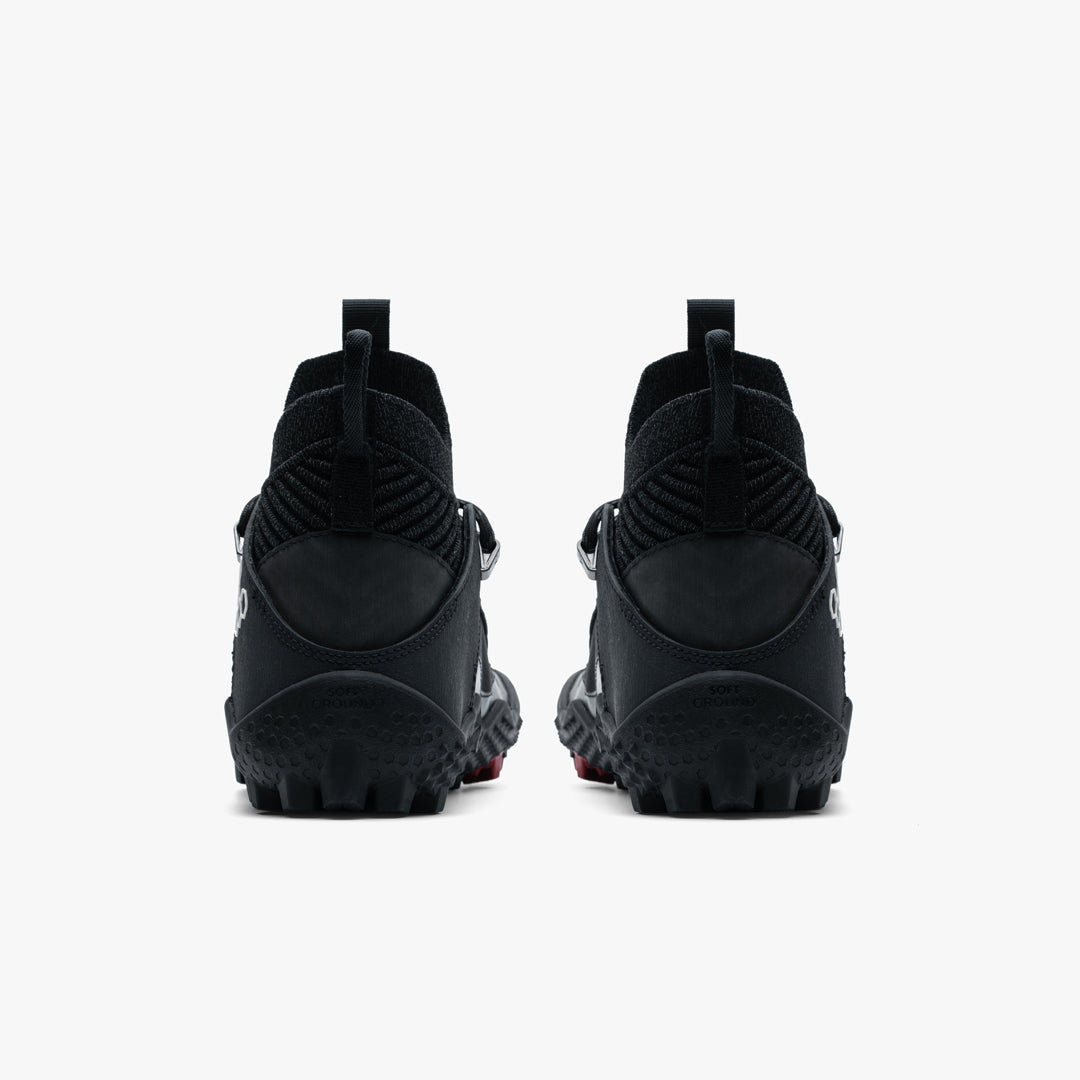 Vivobarefoot Men's Magna Lite WR SG
