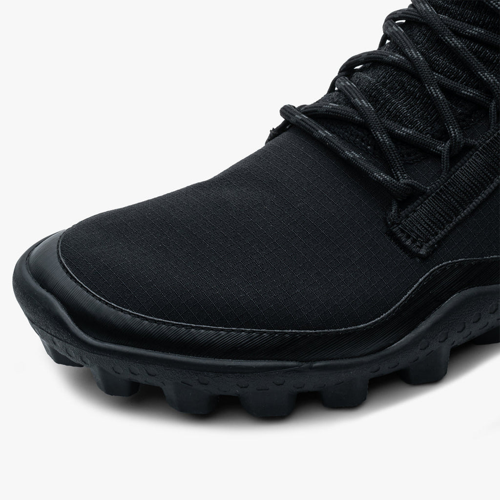 Vivobarefoot Men's Magna Lite WR SG