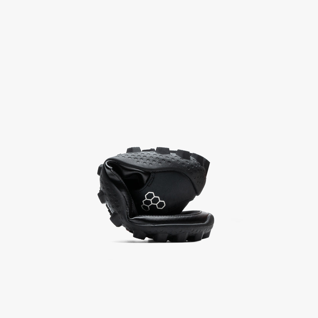 Vivobarefoot Men's Magna Lite WR SG