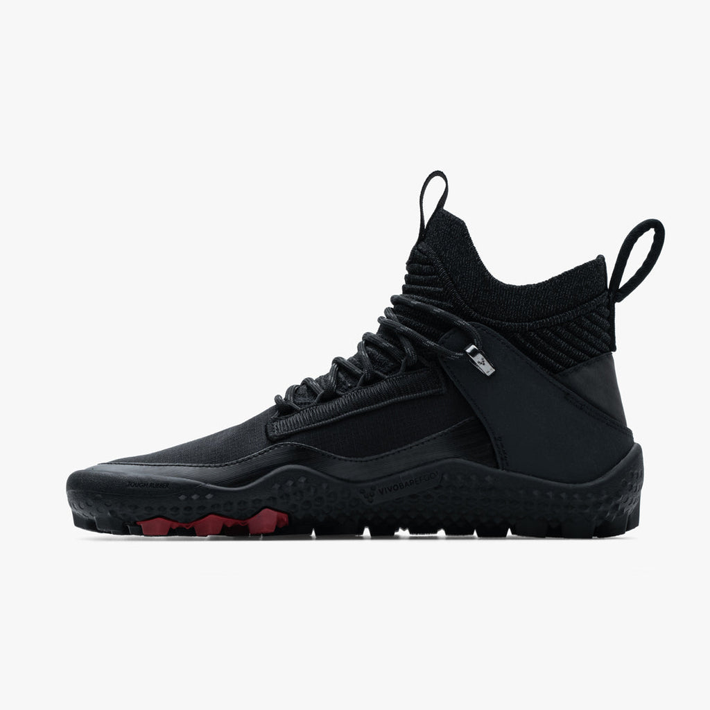 Vivobarefoot Men's Magna Lite WR SG
