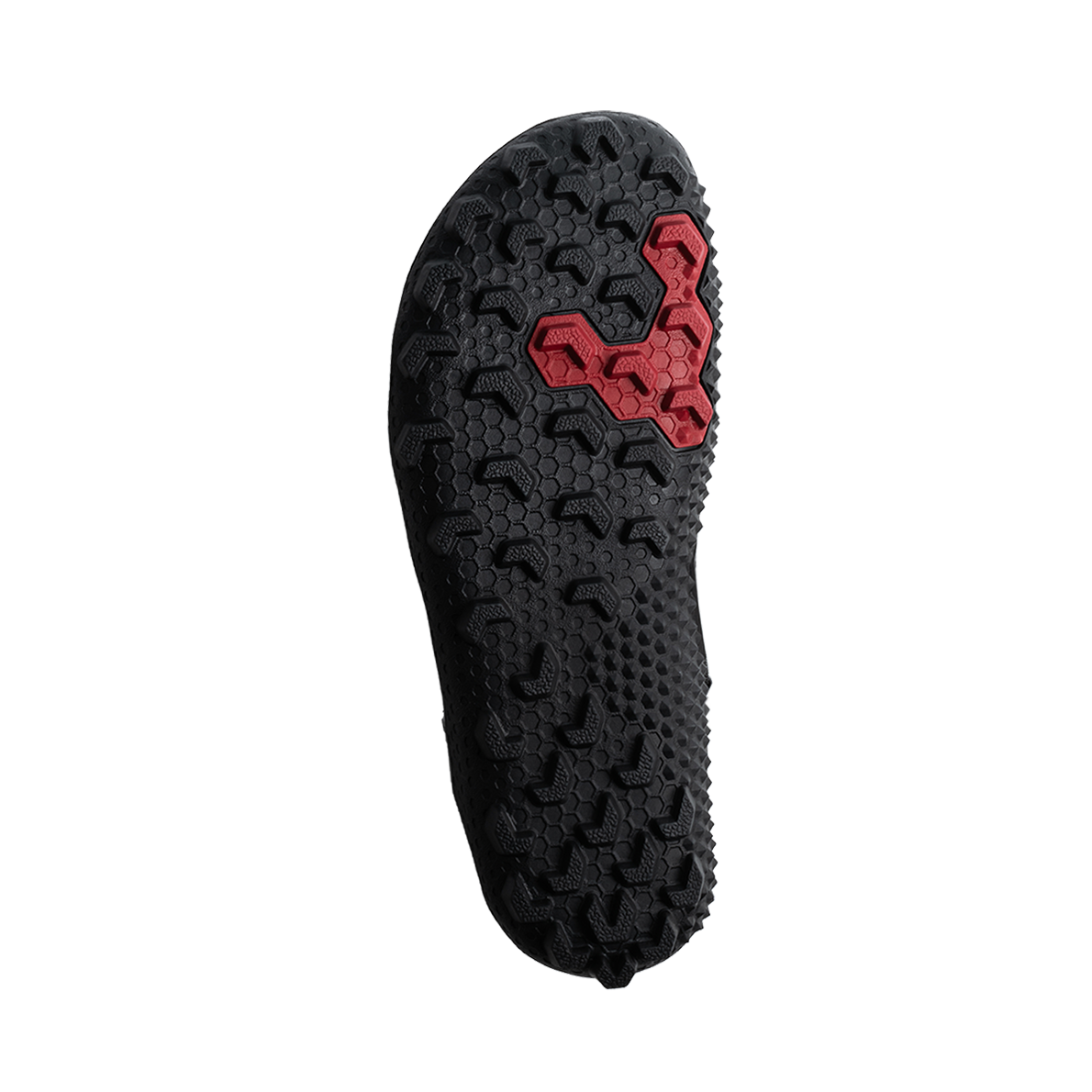 Vivobarefoot Men's Magna Lite WR SG