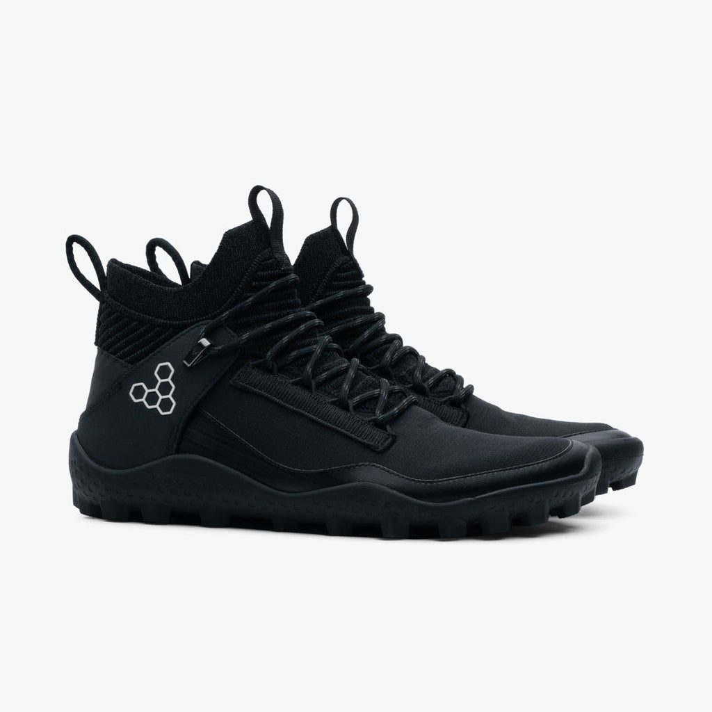 Vivobarefoot Men's Magna Lite WR SG
