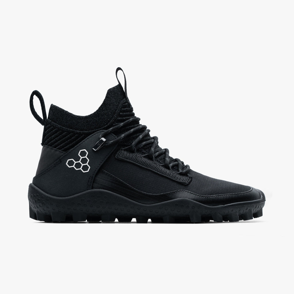 Vivobarefoot Men's Magna Lite WR SG